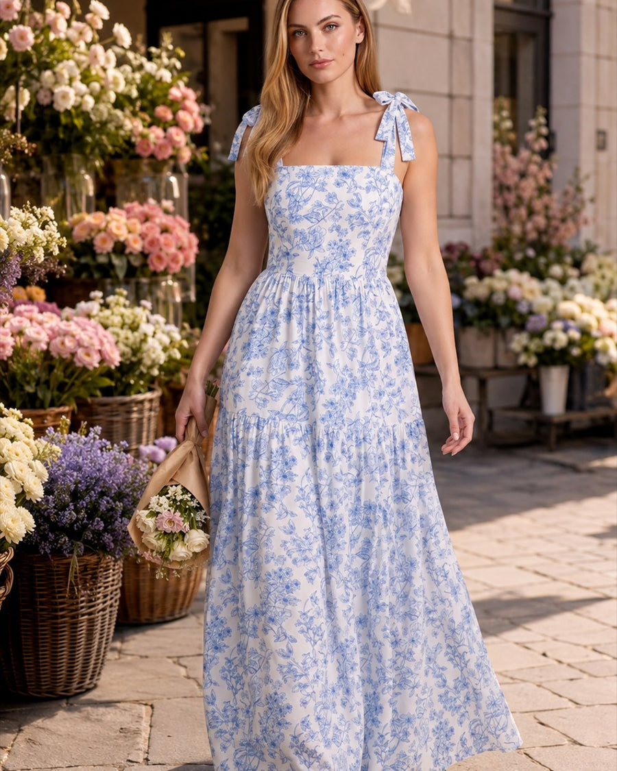 Dianna della collezione Vestira Maison