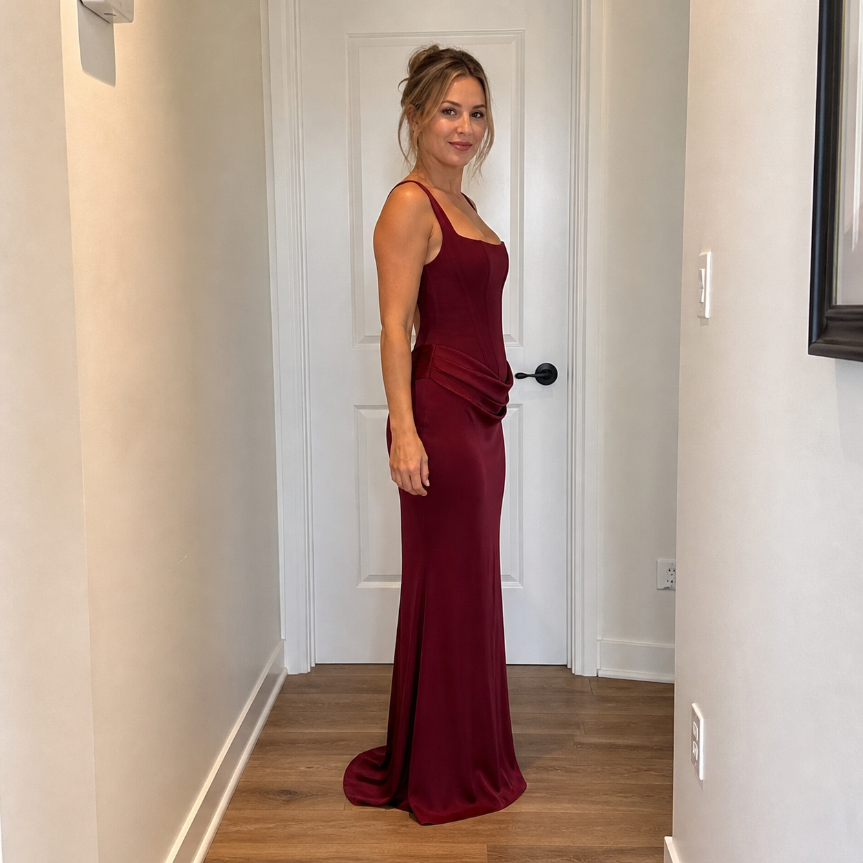 Tina M.