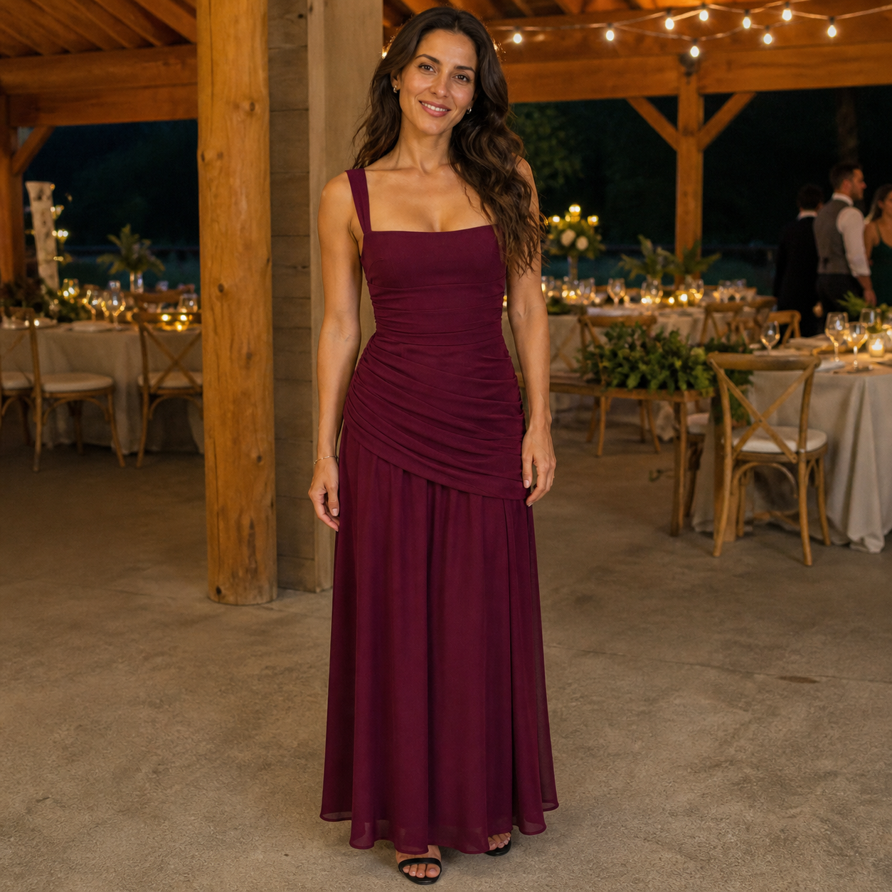 Ajda K.